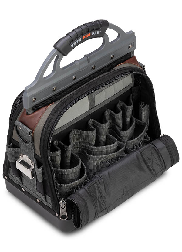 Veto Pro Pac VPP10068 - TECH-LC Technicians Large Compact Tool Bag - Image 6