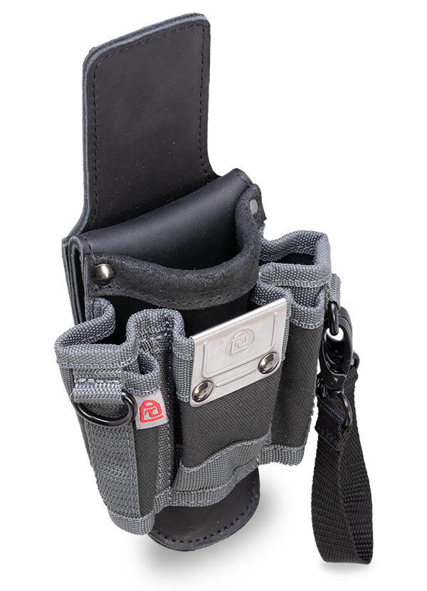 Veto Pro Pac VPP10652 - MPX Hip Pouch - Image 3