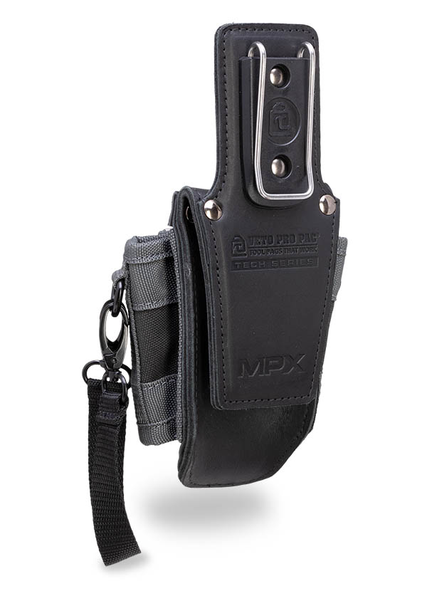 Veto Pro Pac VPP10652 - MPX Hip Pouch - Image 4