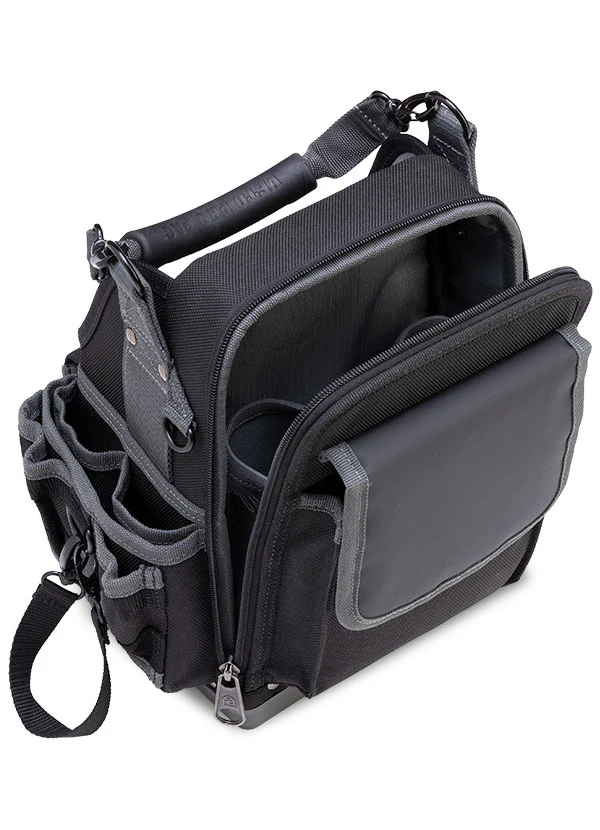 Veto Pro Pac VPP10753 - SB-LD Meter Bag Tool Pouch - Image 10