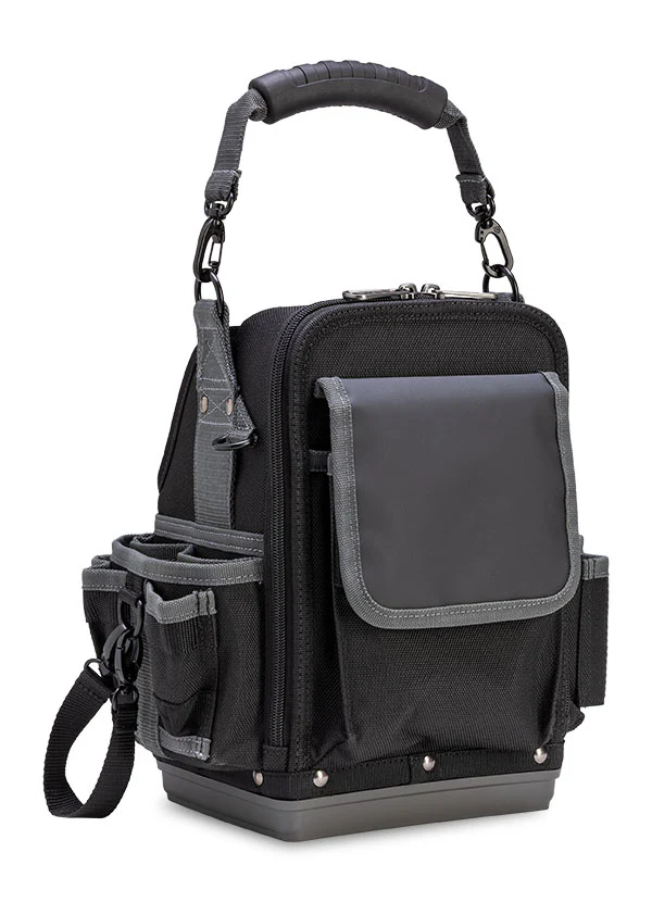 Veto Pro Pac VPP10753 - SB-LD Meter Bag Tool Pouch - Image 11