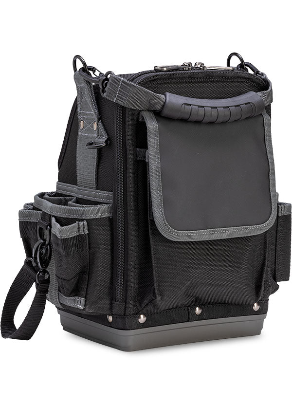 Veto Pro Pac VPP10753 - SB-LD Meter Bag Tool Pouch - Image 12