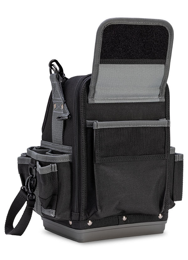 Veto Pro Pac VPP10753 - SB-LD Meter Bag Tool Pouch - Image 13