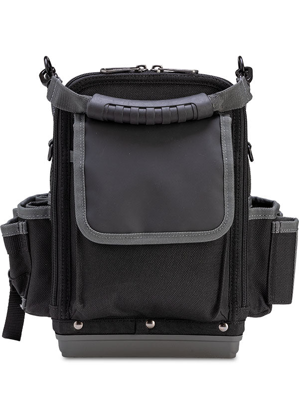 Veto Pro Pac VPP10753 - SB-LD Meter Bag Tool Pouch - Image 14