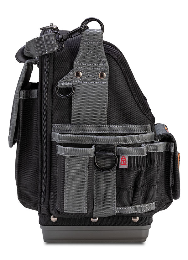 Veto Pro Pac VPP10753 - SB-LD Meter Bag Tool Pouch - Image 15