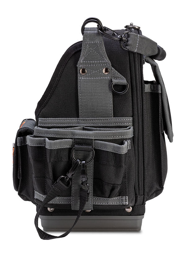 Veto Pro Pac VPP10753 - SB-LD Meter Bag Tool Pouch - Image 16