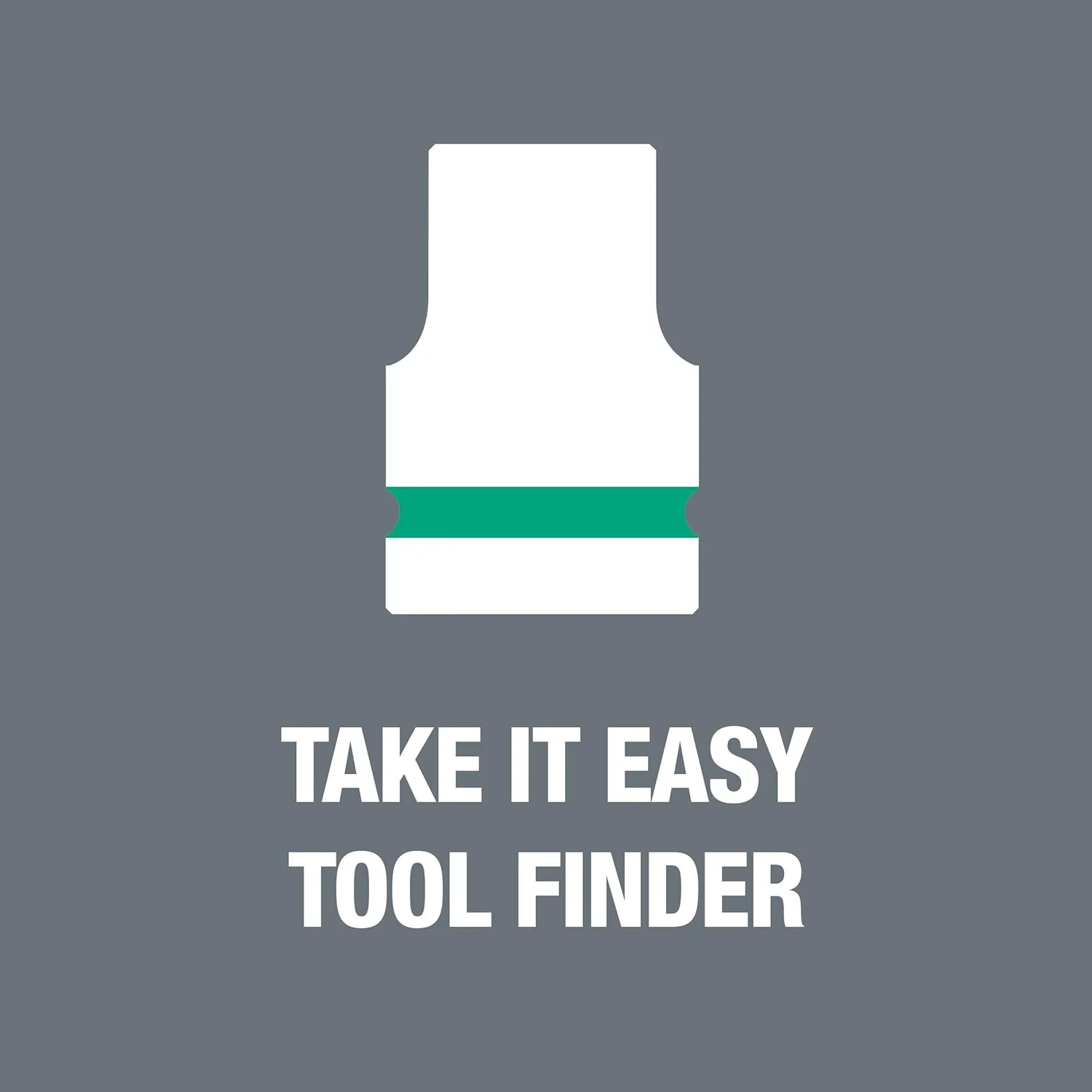 Wera 05004049001, 8100 SB 9 ZYKLOP SPEED RATCHET SET, 3/8" DRIVE, IMPERIAL, 29 PIECES - Image 8