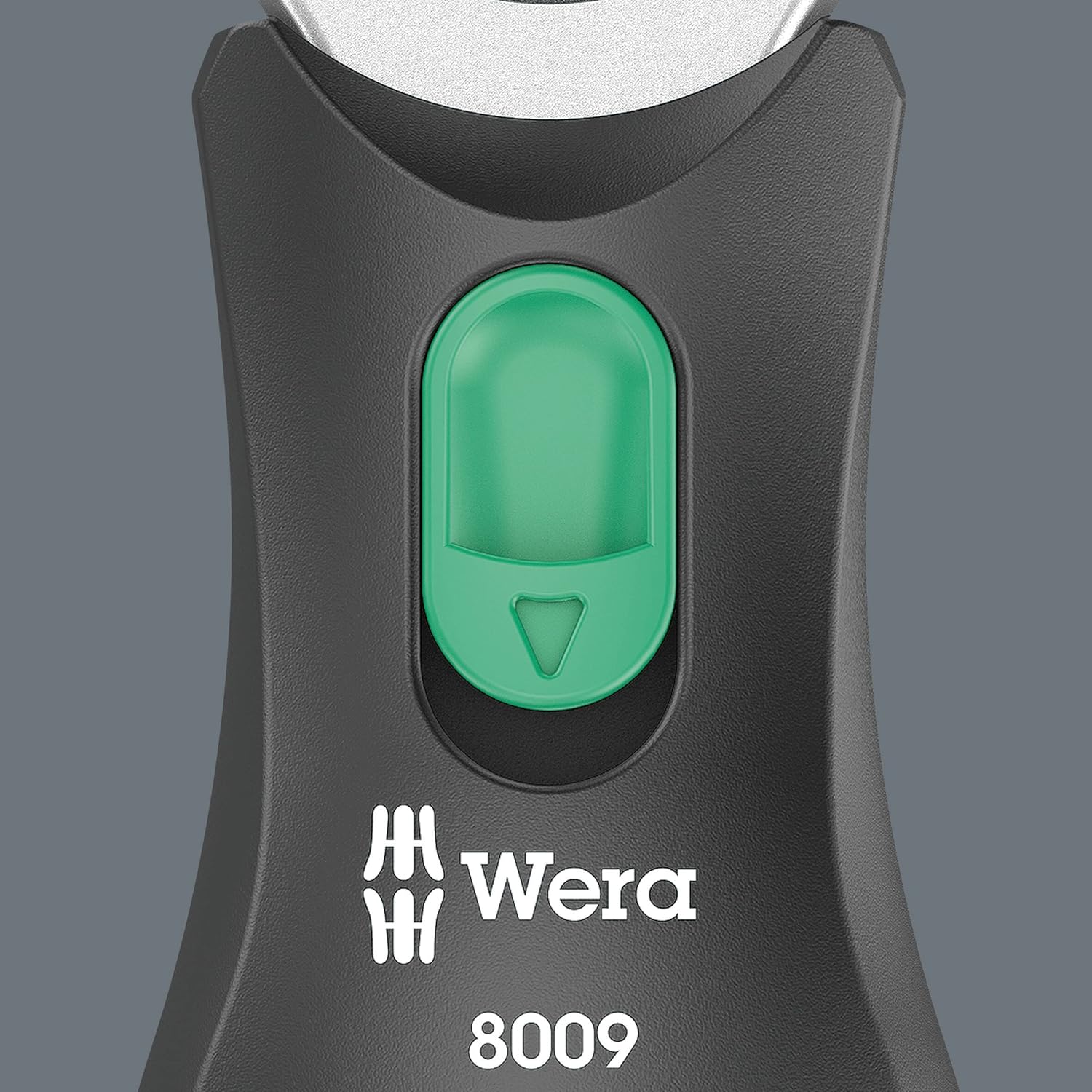 Wera 05004280001, 8009 ZYKLOP POCKET SET 1, 13 PIECES - Image 9