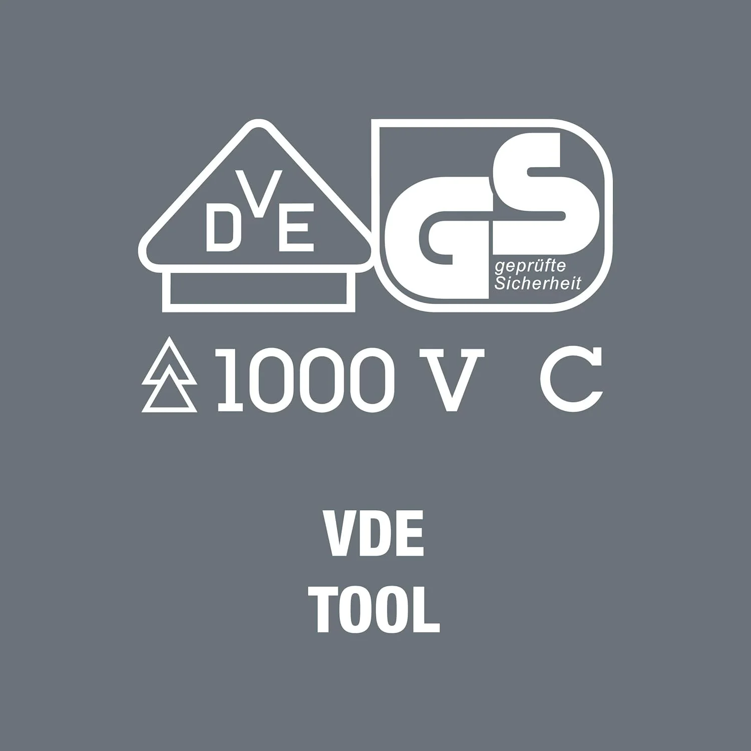 Wera 05020152001, 6004 Joker 13-16 mm Insulated Self Setting Spanner Wrench - Image 3