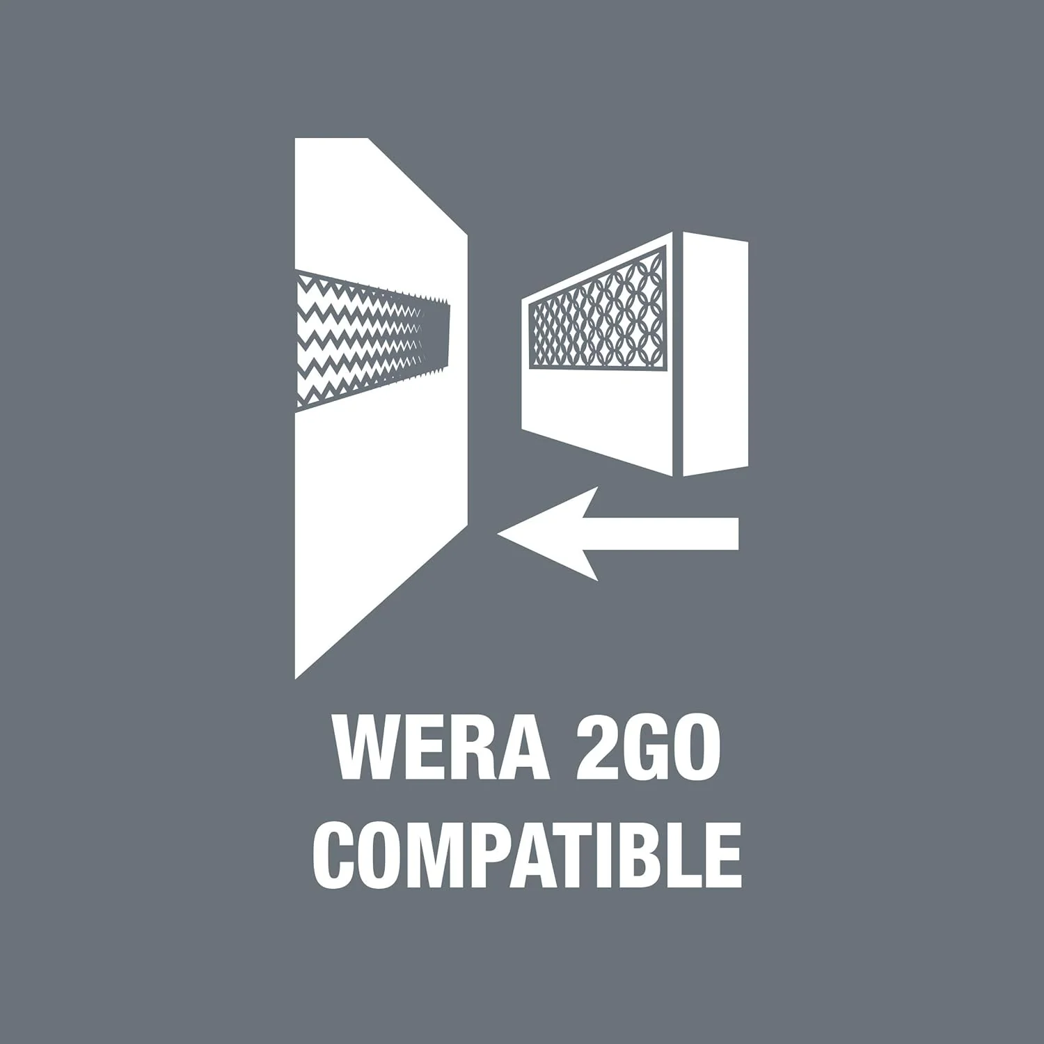 Wera 05020241001, 6003 JOKER 8 IMPERIAL SET 1 COMBINATION WRENCH SET, IMPERIAL, 8 PIECES - Image 11
