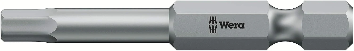Wera 05075851001, 7515/16 Kraftform Safe-Torque Speed Universal 1, 16 pieces - Image 11