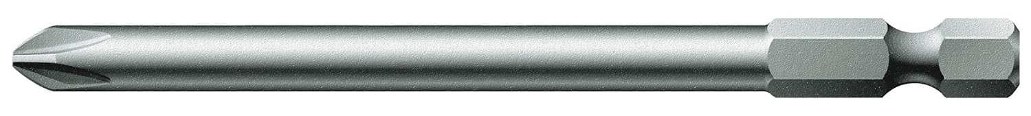 Wera 05075851001, 7515/16 Kraftform Safe-Torque Speed Universal 1, 16 pieces - Image 8