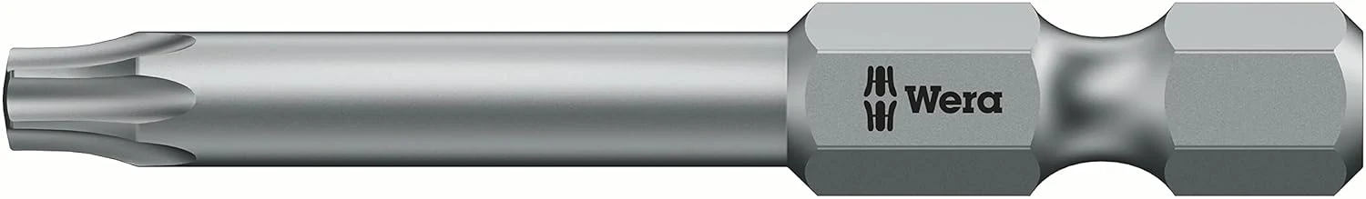 Wera 05075851001, 7515/16 Kraftform Safe-Torque Speed Universal 1, 16 pieces - Image 9