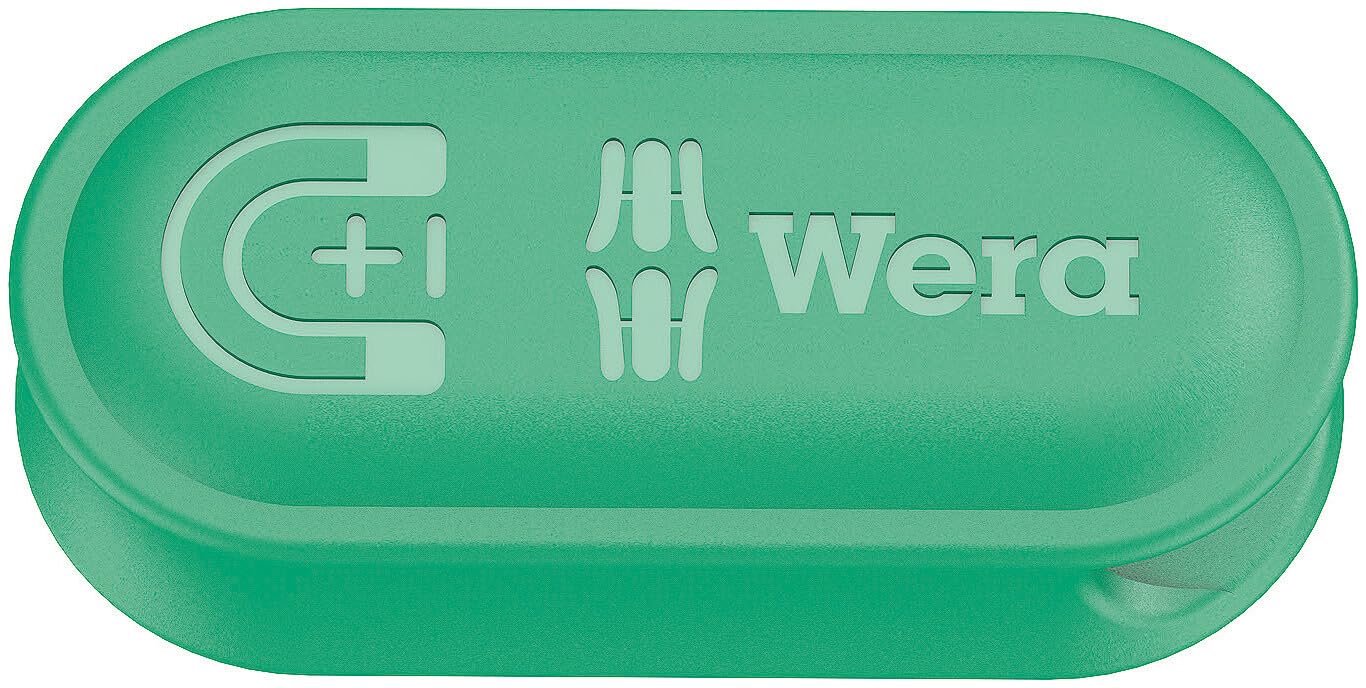Wera 05133165001, 950/9 Hex-Plus Multicolour 3 L-key set, metric, BlackLaser, 9 pieces - Image 11