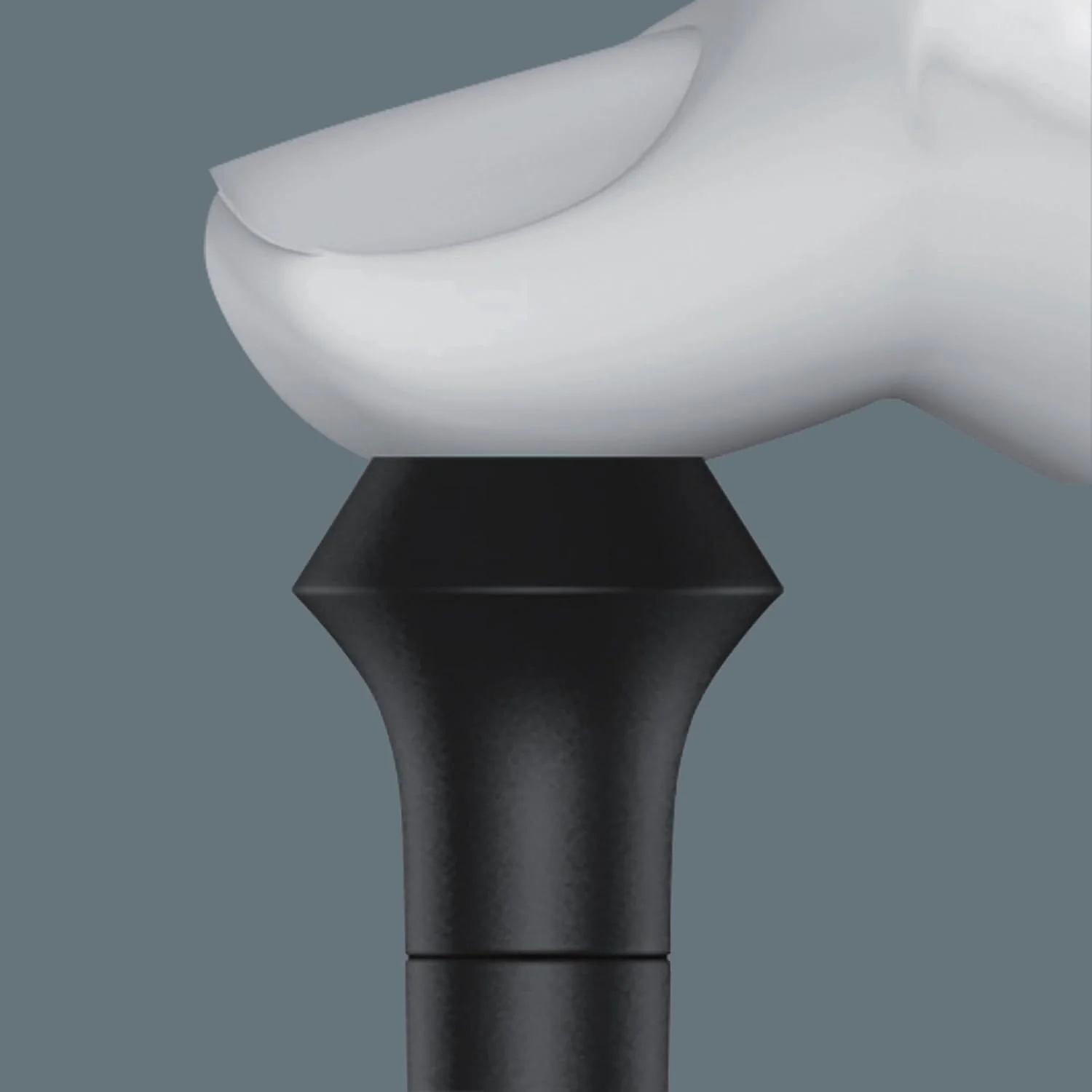 Wera 05135938001, KRAFTFORM KOMPAKT MICRO/11 BIT SET WITH  HANDLE AND INTER-CHANGEABLE BLADES - Image 7
