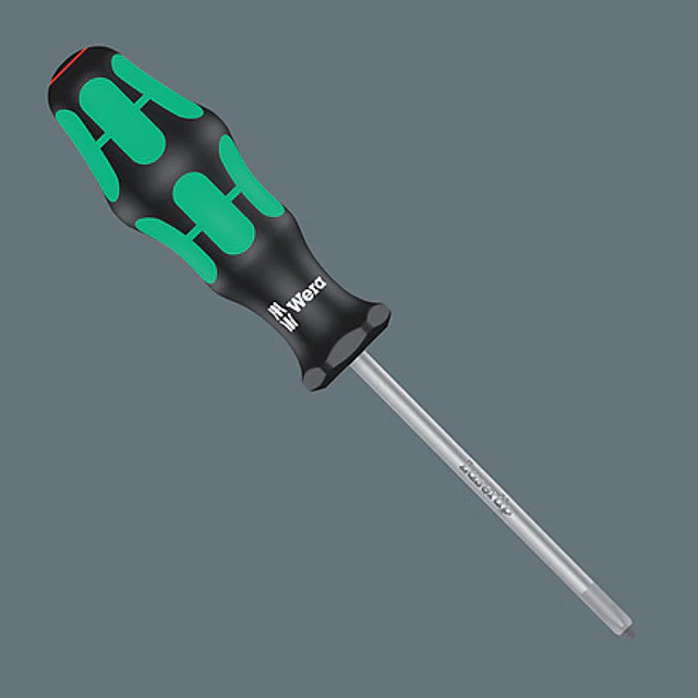 Wera 05347106001, KRAFTFORM XXL 3, 11 PIECES - Image 7